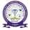 P. V. Narsimha Rao Telangana Veterinary University Rajendra Nagar logo