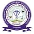 P. V. Narsimha Rao Telangana Veterinary University Rajendra Nagar