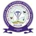 P. V. Narsimha Rao Telangana Veterinary University Rajendra Nagar