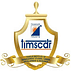 Thakur Institute of Management Studies, Career Development & Research - [TIMSCDR]
