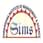 Shrikrishna Institute of Management and Science - [SIMS] logo