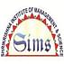 Shrikrishna Institute of Management and Science - [SIMS]