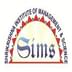Shrikrishna Institute of Management and Science - [SIMS]