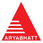 Aryabhatt College of Engineering & Technology - [ACET] logo