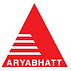 Aryabhatt College of Engineering & Technology - [ACET]