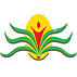 Srajan Institute of Management and Technology - [SIMTECH]