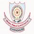 Model Public Law College