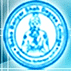 Baba Bariyar Shah Mahavidyalaya - [BBSM]