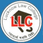 Lucknow Law College - [LLC] logo