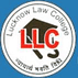 Lucknow Law College - [LLC]