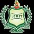 Jyoti College of Management, Science and Technology - [JCMST]