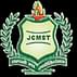 Jyoti College of Management, Science and Technology - [JCMST]