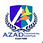 Azad Institute of Pharmacy and Research - [AIPR] logo