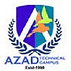 Azad Institute of Pharmacy and Research - [AIPR]