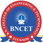 BN College of Engineering and Technology - [BNCET] logo
