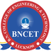 BN College of Engineering and Technology - [BNCET]
