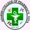 Adarsh College of Pharmacy - [ACOP] Vita logo