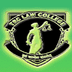 TRC Law College - [TRCLC]