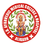 J.D. Ayurvedic PG Medical College - [JDAMCH] logo