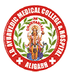 J.D. Ayurvedic PG Medical College - [JDAMCH]