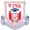Viva Institute of Pharmacy Virar logo