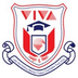 Viva Institute of Pharmacy Virar