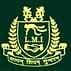 Lord Mahavira College of Law - [LMCL]