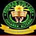 Rudras College