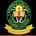 Rudras College