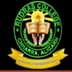Rudras College