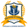 City Group of Colleges - [CGC] logo