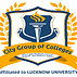 City Group of Colleges - [CGC]