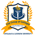 City Group of Colleges - [CGC]