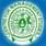 Centre for Management Studies, Orissa Engineering College - [CMSOEC]