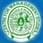 Centre for Management Studies, Orissa Engineering College - [CMSOEC] logo