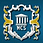 Dr MC Saxena College of Engineering and Technology - [MCSCET] logo