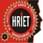 HR Institute of Engineering and Technology - [HRIET] logo