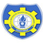 D. S. Institute of Technology & Management - [DSITM] logo