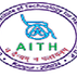 Dr. Ambedkar Institute of Technology for Handicapped - [AITH]