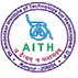 Dr. Ambedkar Institute of Technology for Handicapped - [AITH]