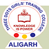 Three Dots Girl's Training College - [TDGTC]
