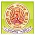 Jawahar Lal Nehru Post Graduate College