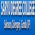 Saryu Degree College - [SDC]