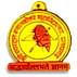 Munishwar Dutt Post Graduate College - [MDPG]