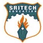 ShrinathJi Institute for Technical Education-[SRITECH] logo