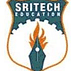 ShrinathJi Institute for Technical Education-[SRITECH]