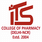 ITS Pharmacy College - [ITS]