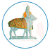 Jagdamba Sharan Singh Eduational Institute - [JSSI]
