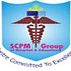 SCPM College of Nursing and Paramedical Science