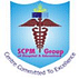 SCPM College of Nursing and Paramedical Science